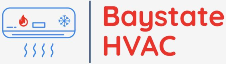 Baystate HVAC